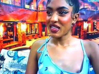 indianpretty1