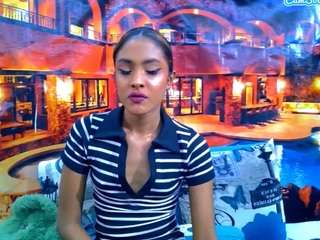 indianpretty1