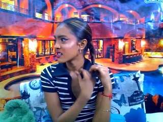 indianpretty1