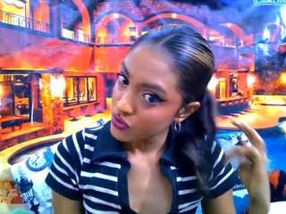 indianpretty1