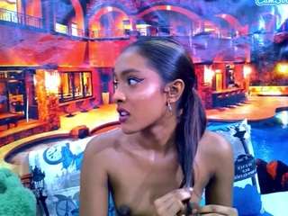 indianpretty1
