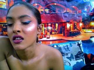 indianpretty1