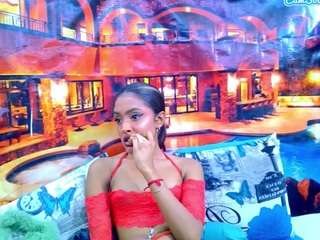 indianpretty1