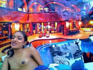 indianpretty1