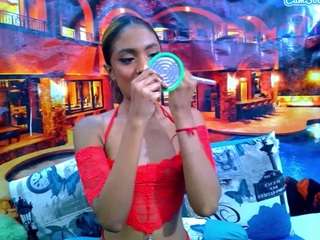 indianpretty1