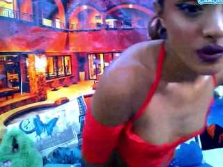 indianpretty1