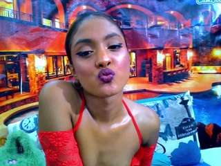 indianpretty1