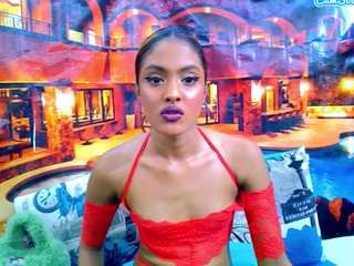 indianpretty1