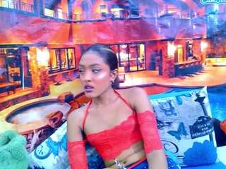 indianpretty1