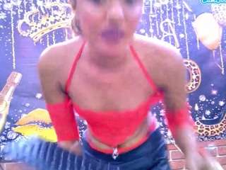 indianpretty1