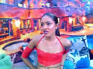 indianpretty1