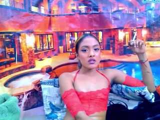 indianpretty1