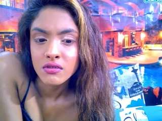 indianpretty1