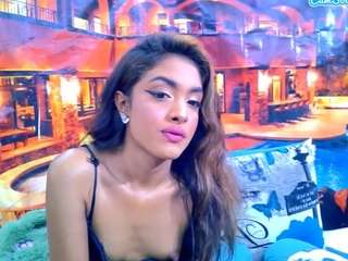 indianpretty1