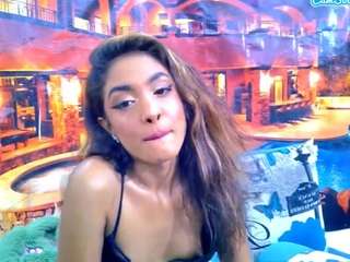 indianpretty1