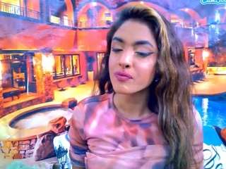 indianpretty1