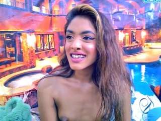 indianpretty1