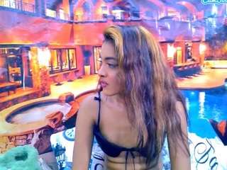 indianpretty1