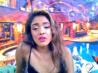 indianpretty1