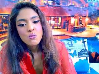 indianpretty1