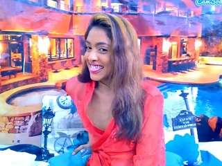 indianpretty1