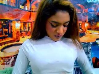indianpretty1