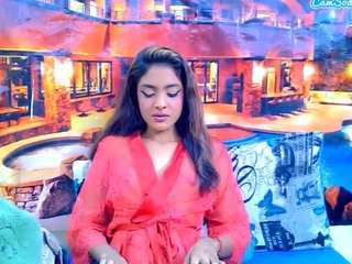indianpretty1