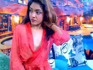 indianpretty1