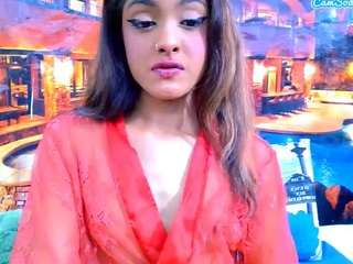 indianpretty1