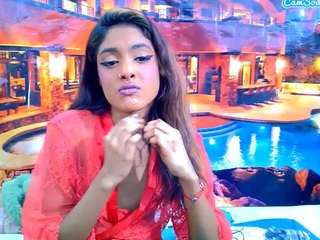 indianpretty1