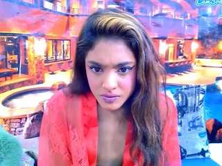 IndianPretty1