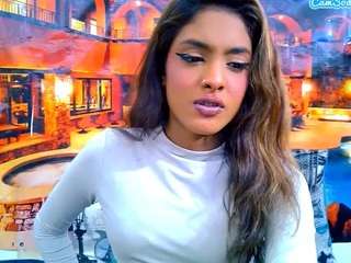 indianpretty1