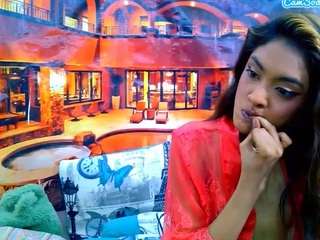 indianpretty1