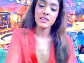 indianpretty1