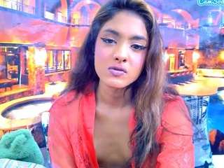indianpretty1