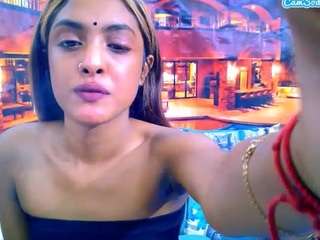 indianpretty1
