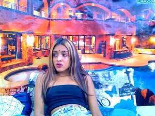 indianpretty1