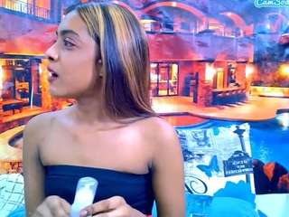 indianpretty1