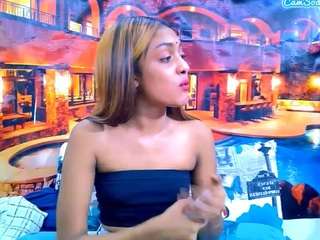 indianpretty1