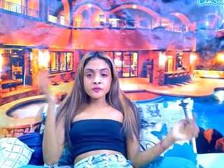 indianpretty1