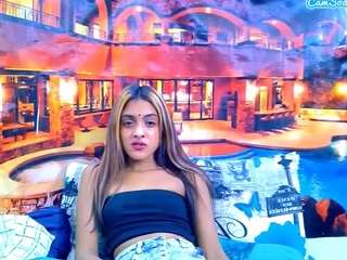 indianpretty1