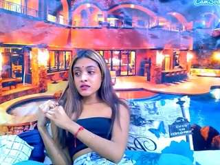 indianpretty1