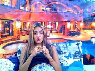 indianpretty1