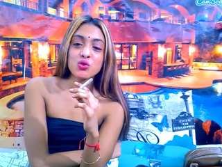 indianpretty1