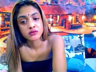 indianpretty1