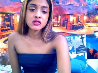 indianpretty1