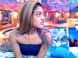 indianpretty1