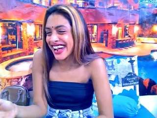 indianpretty1