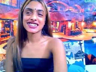 indianpretty1