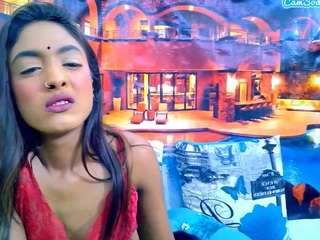 indianpretty1